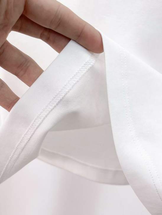Tom Ford Polo Shirts Short _SKUTomFordM-4XL24cx1125410